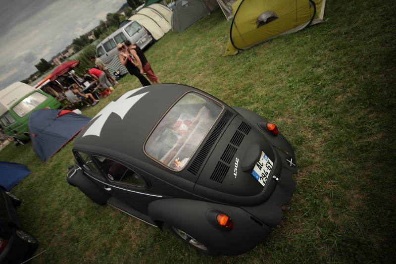 2010 07 17 Cox Party IMG 3560 Vignetage